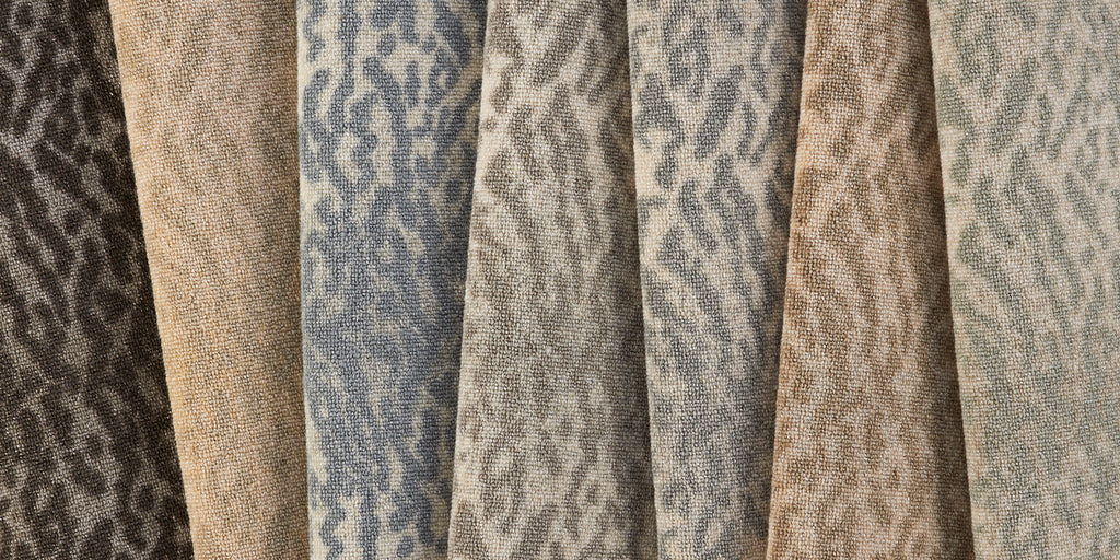rugs done right custom lusterpoint tgrpt brush rug