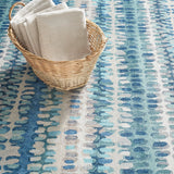 dash albert paint chip da2047 blue rug