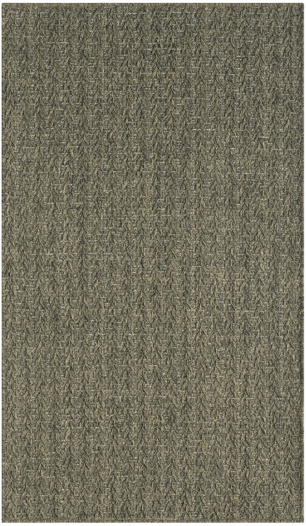nourison tulum tlm02 olive rug