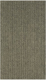 nourison tulum tlm02 olive rug