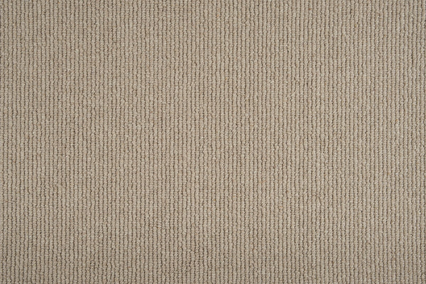 rugs done right custom harmony 2 hrmrb pottery rug