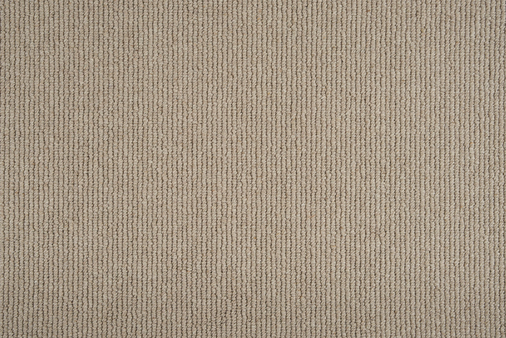 rugs done right custom harmony 2 hrmrb pottery rug