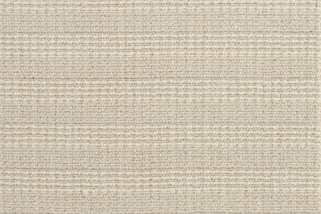 rugs done right custom montrose mntrs silverado rug