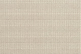 rugs done right custom montrose mntrs silverado rug