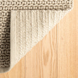 dash albert veranda da554 natural rug