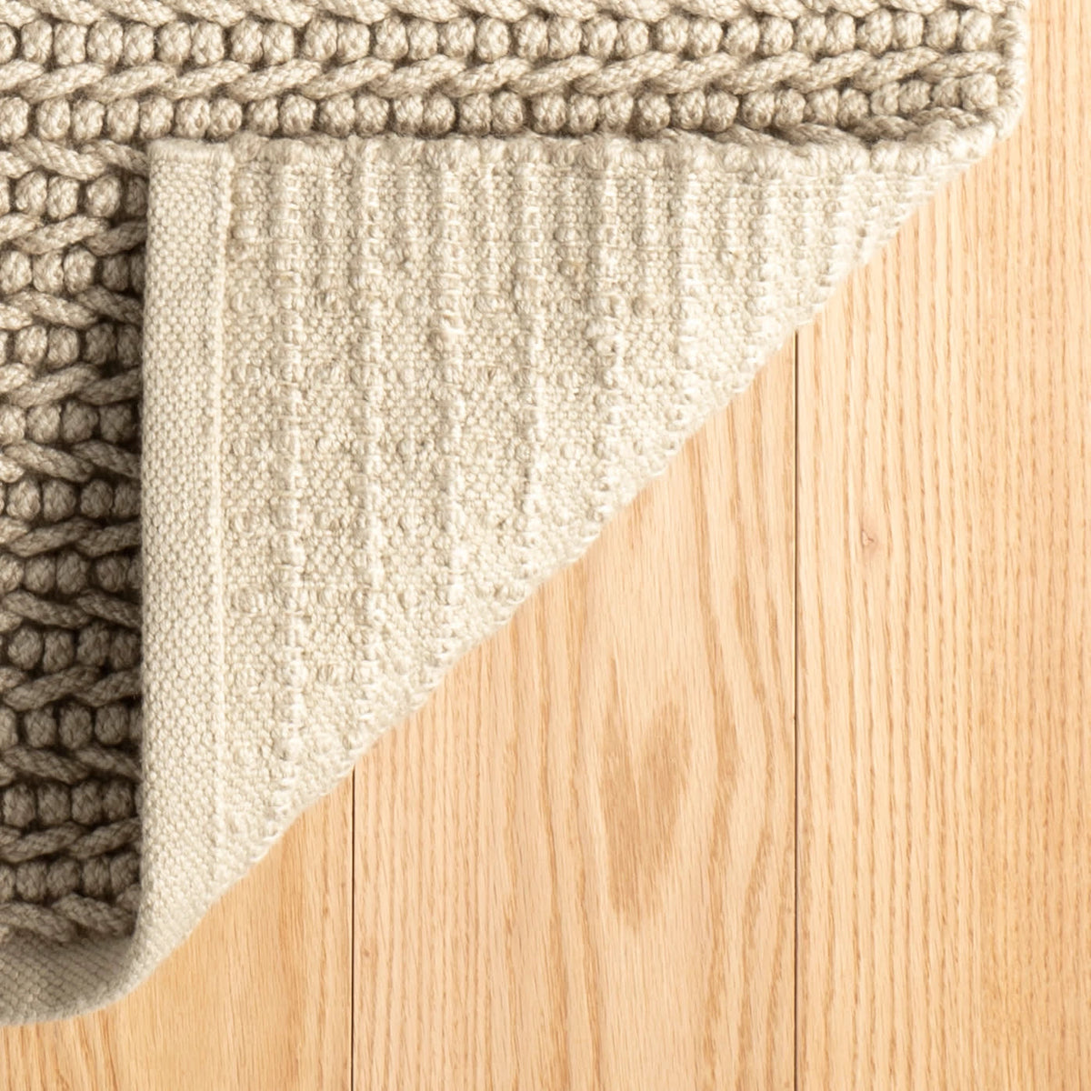 dash albert veranda da554 natural rug
