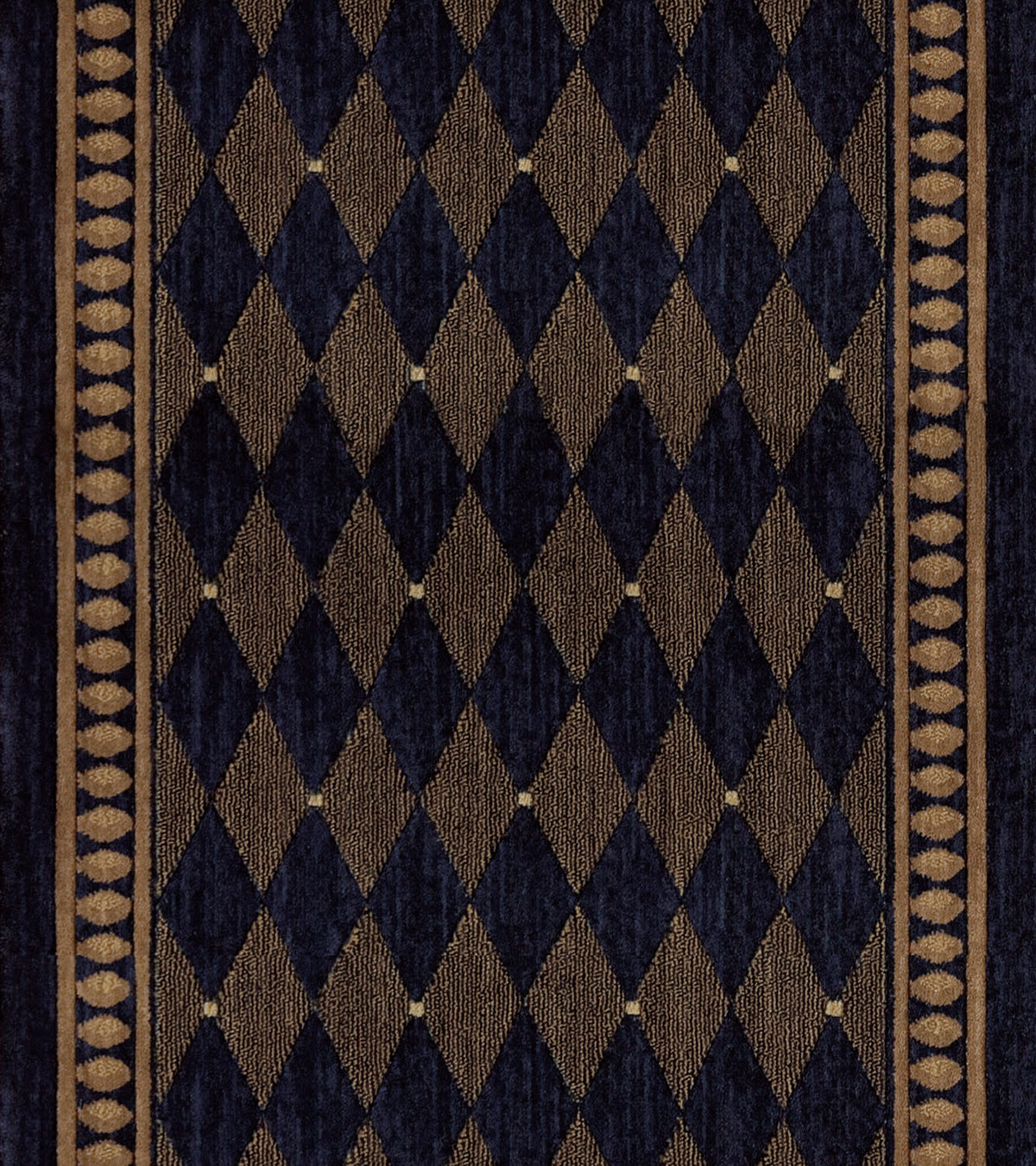 nourison cosmopolitan c94r midnight rug