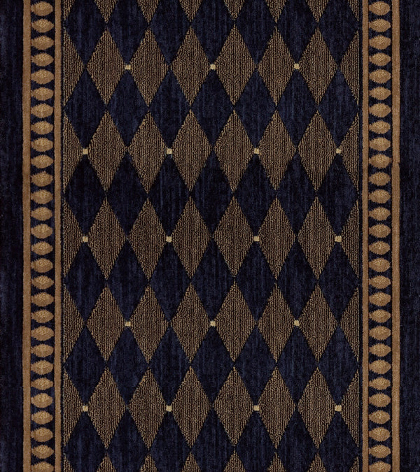nourison cosmopolitan c94r midnight rug