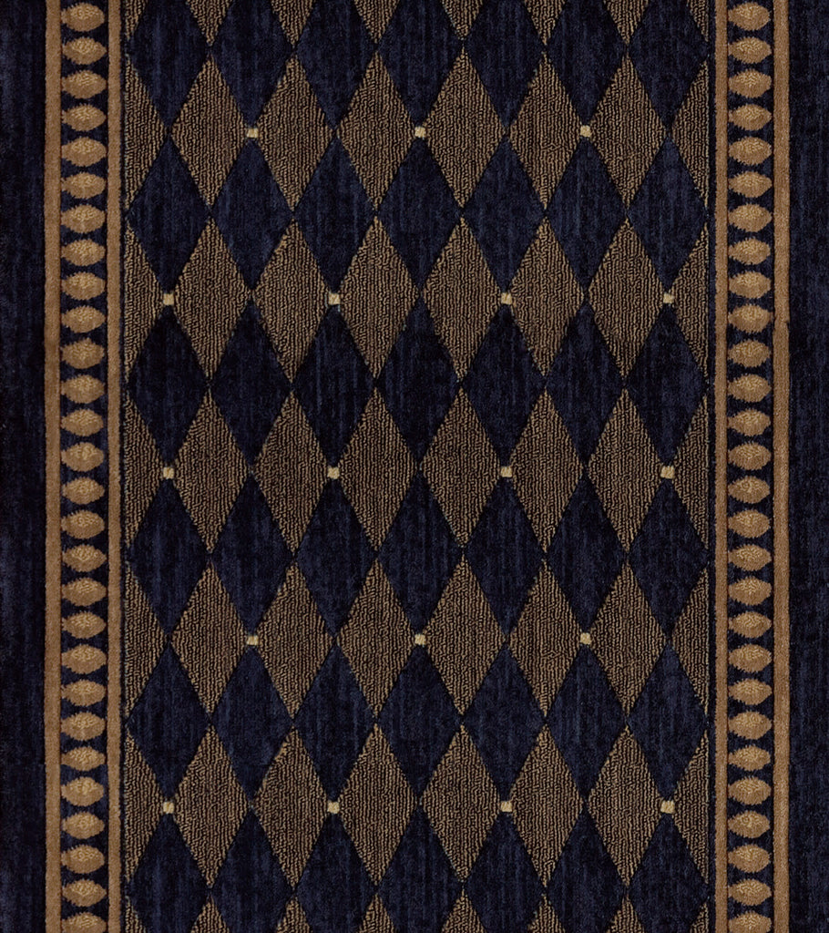 nourison cosmopolitan c94r midnight rug