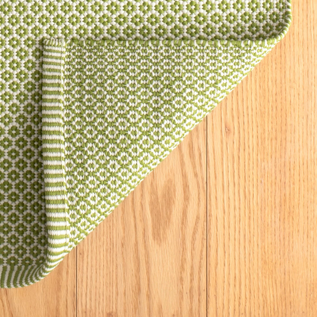 dash albert finn da2145 sprout rug