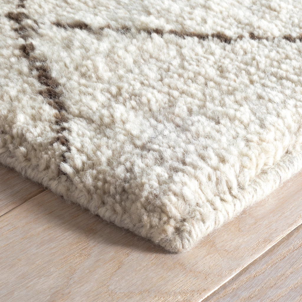 dash albert numa rda401 charcoal rug