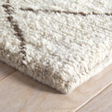 dash albert numa rda401 charcoal rug