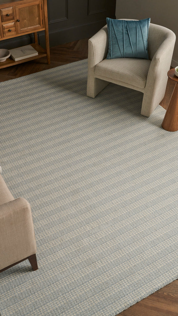 rugs done right custom montrose mntrs placid rug