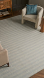 rugs done right custom montrose mntrs placid rug