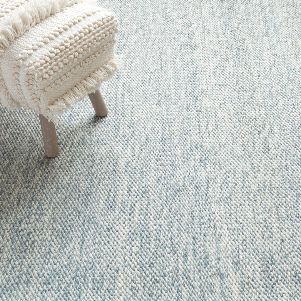 dash albert loggia da1069 sky rug
