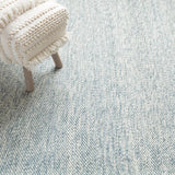 dash albert loggia da1069 sky rug