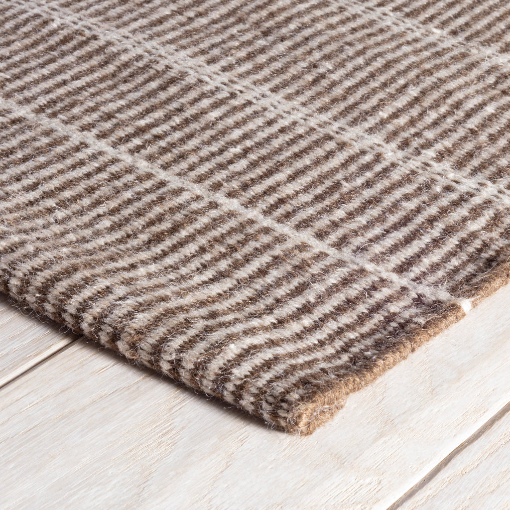 dash albert samson rdb323 oak rug