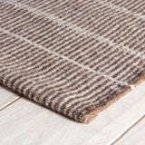dash albert samson rdb323 oak rug