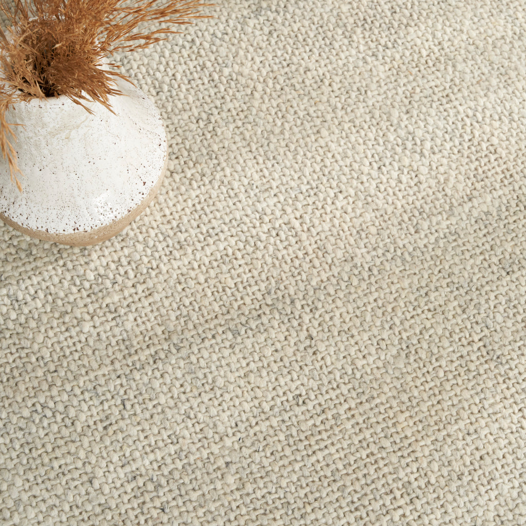 rugs done right custom chatham chtwv natural rug