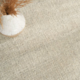 rugs done right custom chatham chtwv natural rug