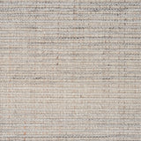 rugs done right custom tahiti thiti bisque rug