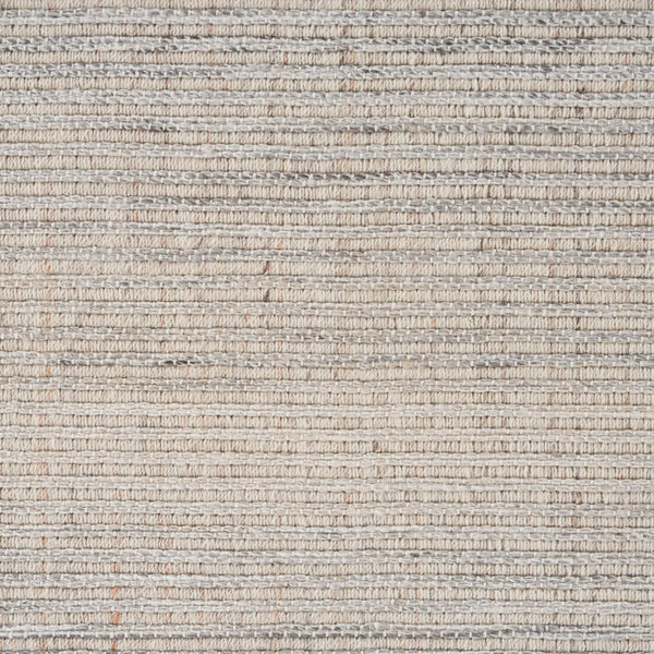rugs done right custom tahiti thiti bisque rug