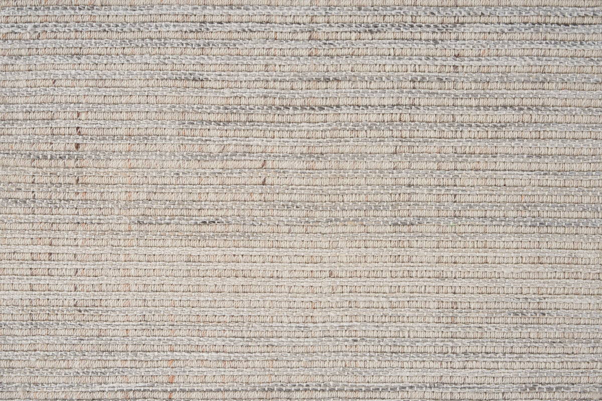 rugs done right custom tahiti thiti bisque rug
