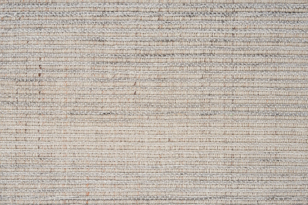 rugs done right custom tahiti thiti bisque rug