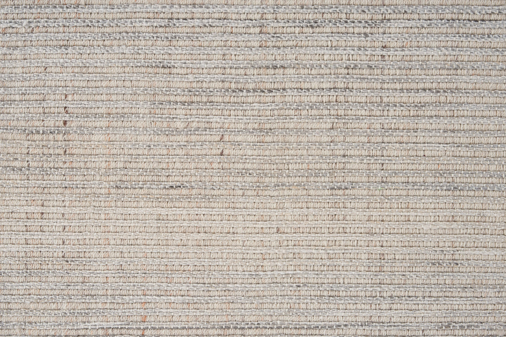 rugs done right custom tahiti thiti bisque rug