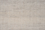 rugs done right custom tahiti thiti bisque rug