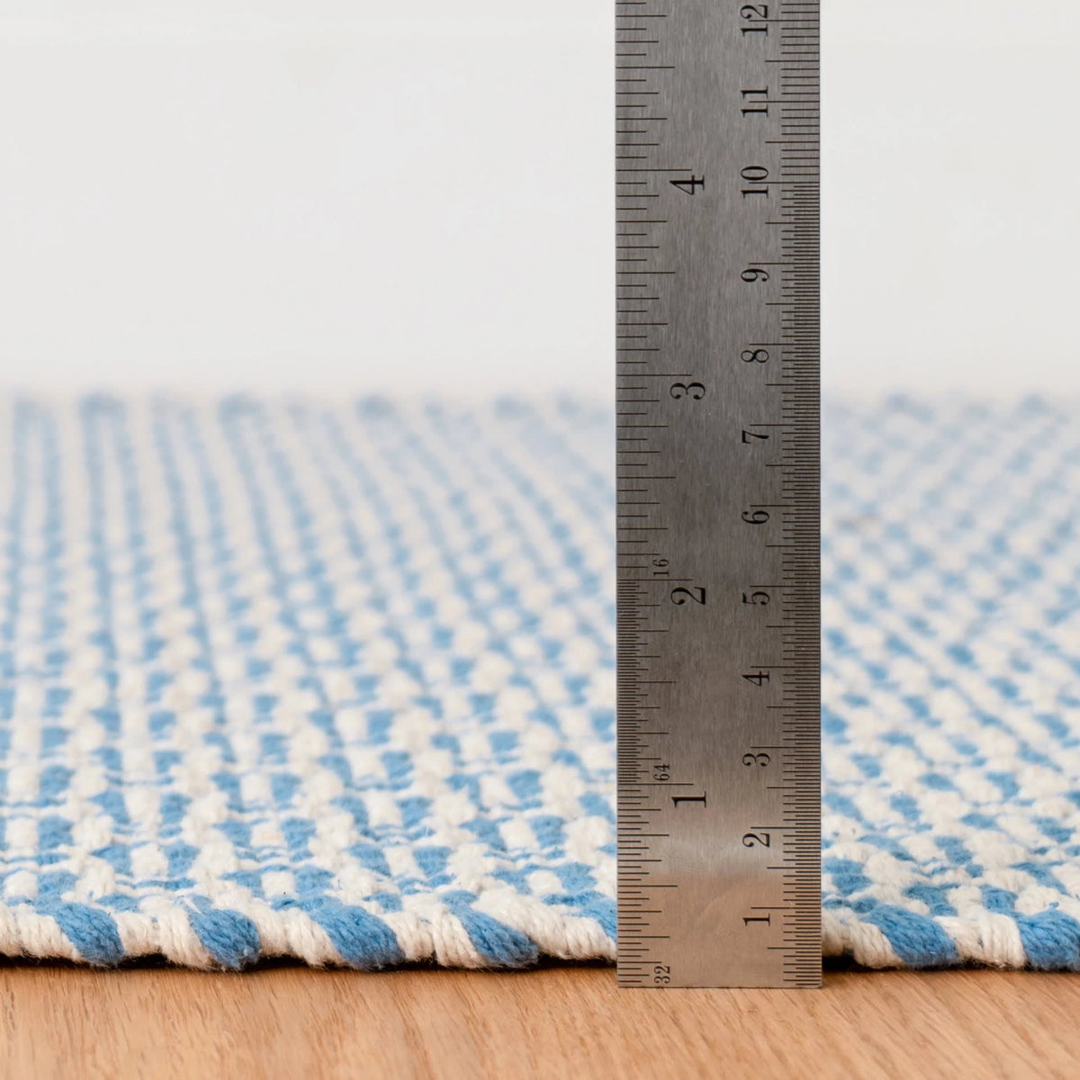 dash albert miss muffet da1992 french blue rug