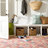 dash albert pali da2051 multi rug