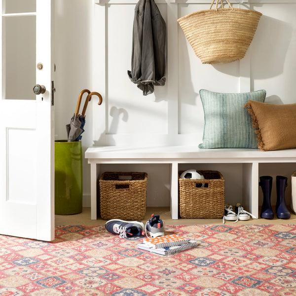 dash albert pali da2051 multi rug