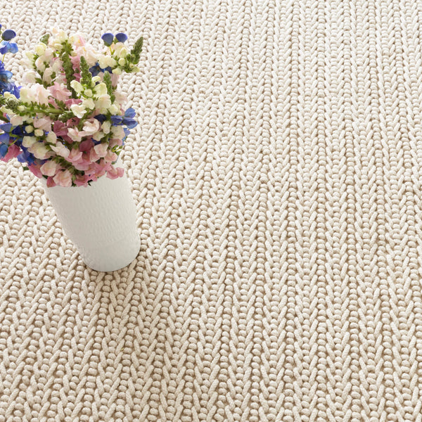 dash albert veranda da1097 ivory rug