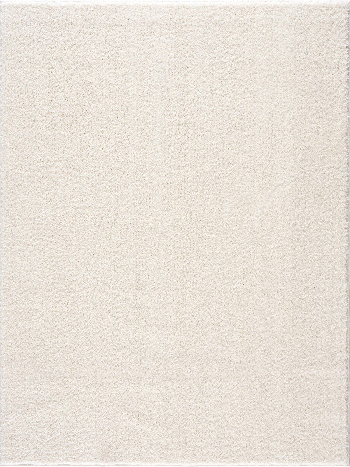 Hauteloom Judy SAFAJUDY890 Off White Machine Made Polyester Rug