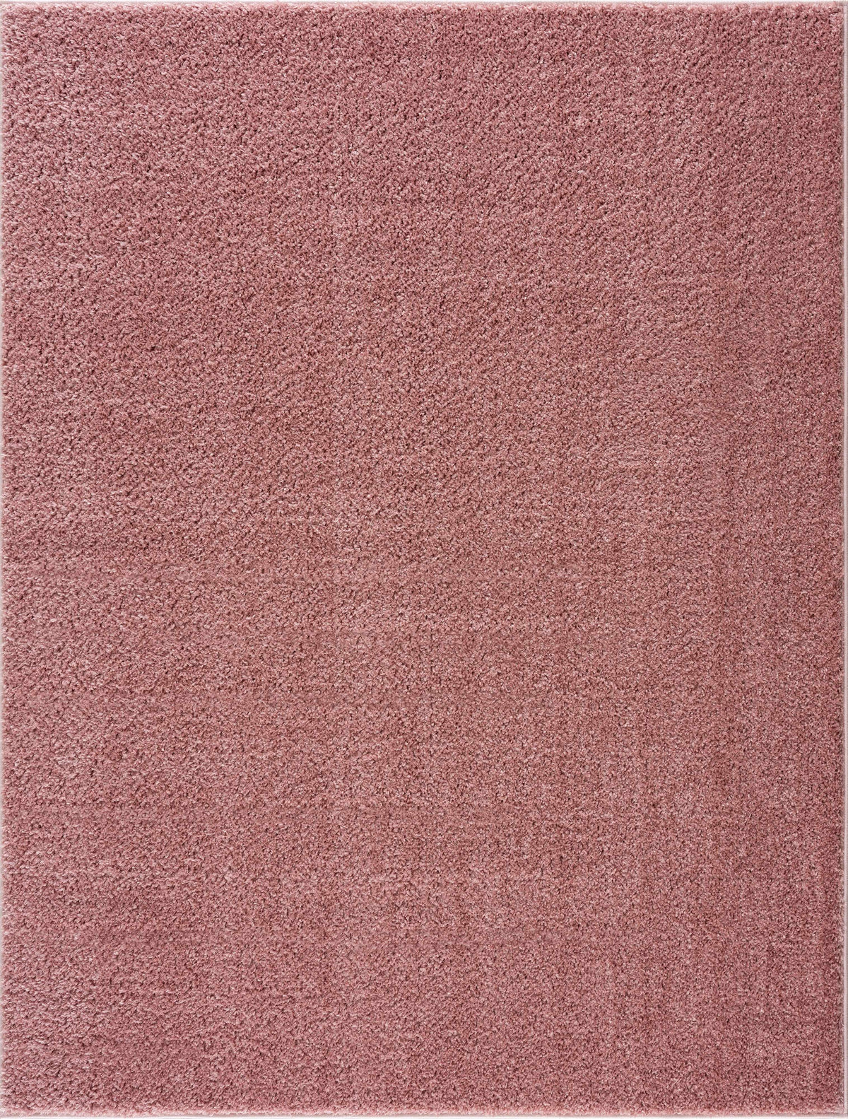 Hauteloom Judy SAFAJUDY870 Pink Machine Made Polyester Rug