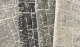 rugs done right custom starlight sta08 sterling rug