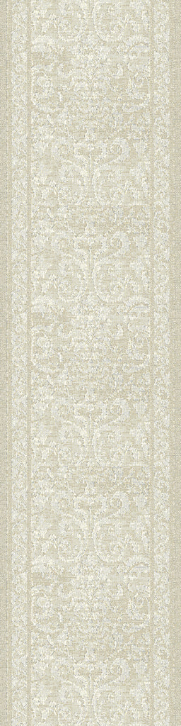 dynamic rugs mysterio 1217 101 ivory rug