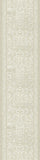 Dynamic Mysterio 1217-101 Ivory Rug