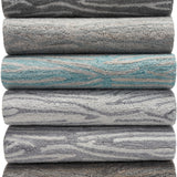 rugs done right custom arbor arbor teal rug