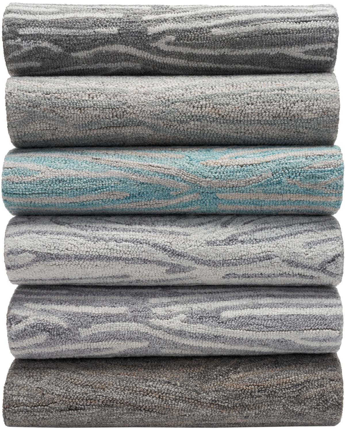 rugs done right custom arbor arbor teal rug