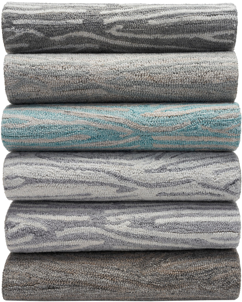 rugs done right custom arbor arbor teal rug