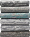 rugs done right custom arbor arbor teal rug