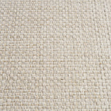 rugs done right custom wolcott wlcot fieldstone rug