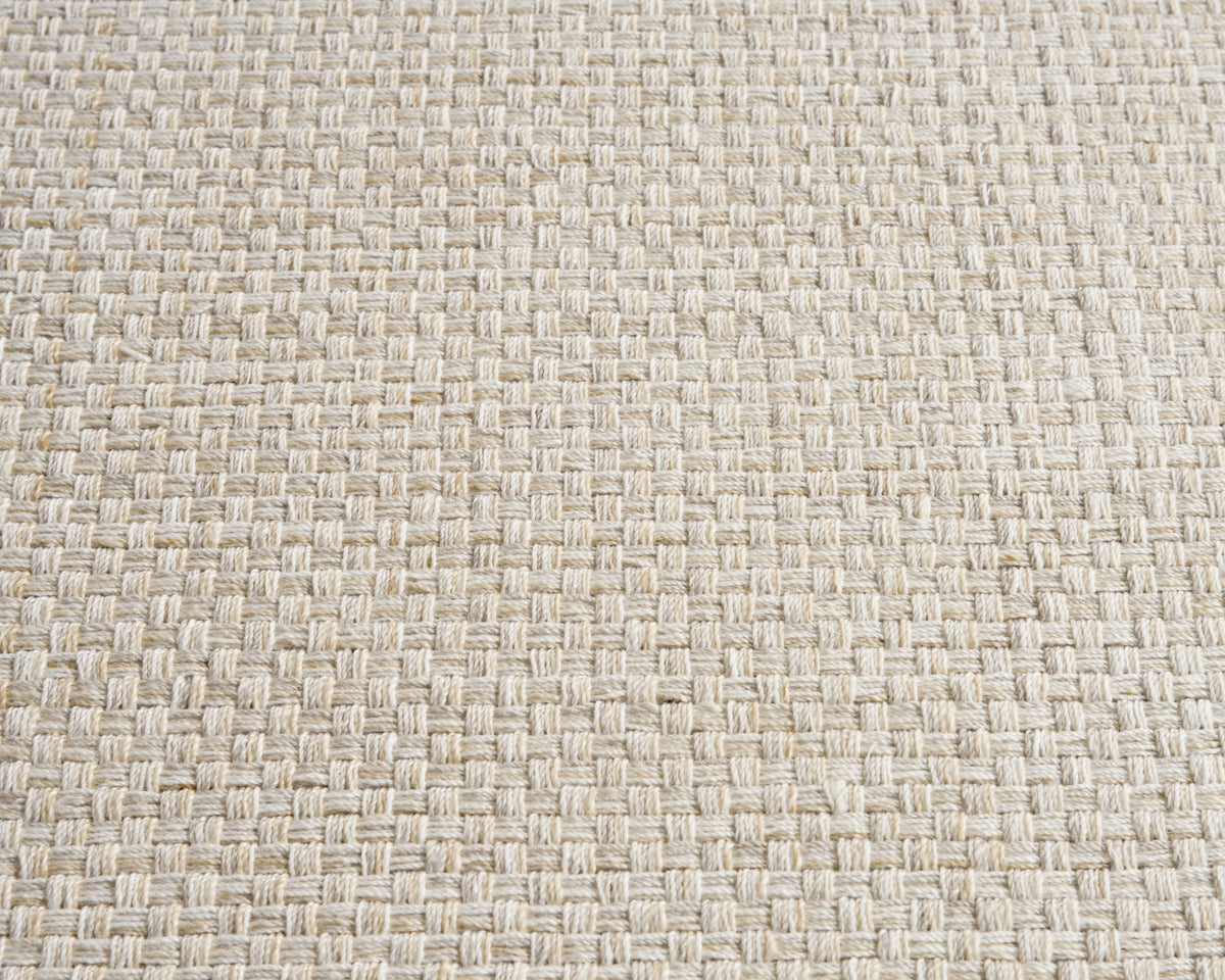 rugs done right custom wolcott wlcot fieldstone rug