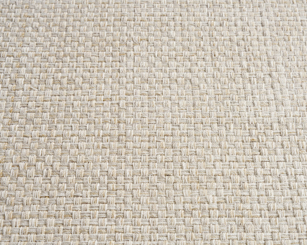 rugs done right custom wolcott wlcot fieldstone rug