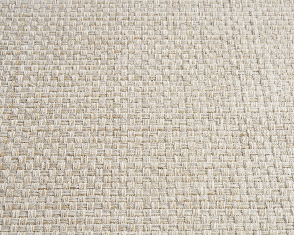 rugs done right custom wolcott wlcot fieldstone rug