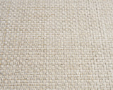 rugs done right custom wolcott wlcot fieldstone rug