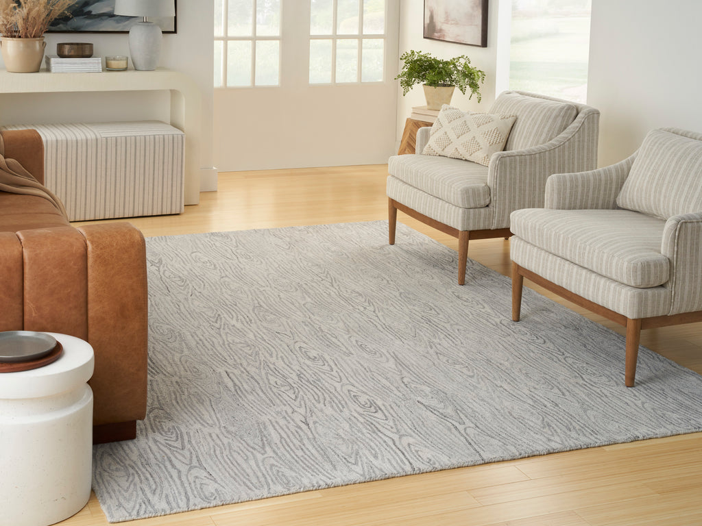 rugs done right custom arbor arbor birch rug