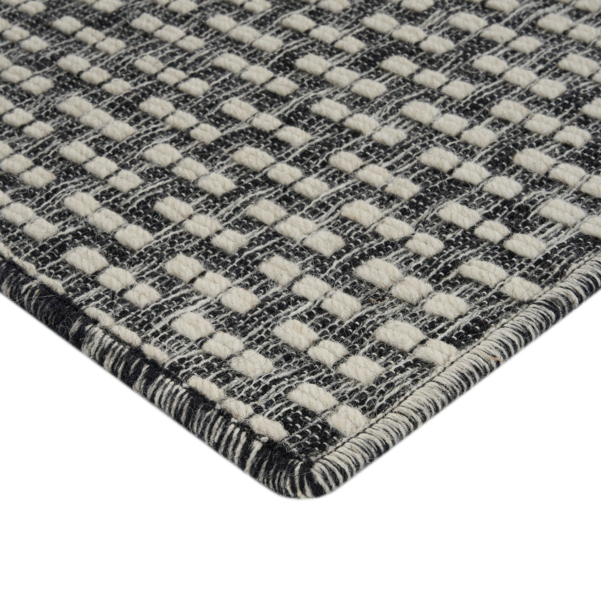 rugs done right custom talaweave talwv cavern rug